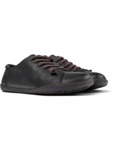 Camper PEU CAMI / Повседневная обувь