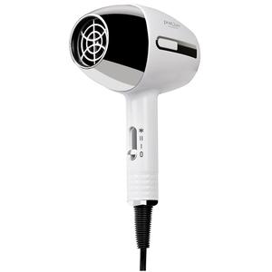 Фен haartrockner postquam compact strahlungsfrei 1400w Postquam, количество 1 шт.