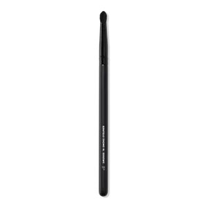 Кисть для подводки глаз Smudge 'N Smoke e.l.f. Cosmetics