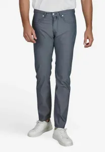 Брюки Pierre Cardin, Dunkelgrau