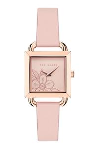 Часы Ted Baker, розовый