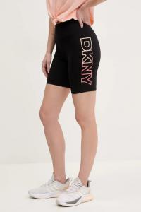 Шорты Dkny, черный