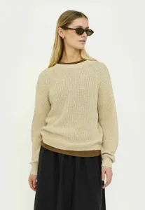 Розеттский джемпер Soft Rebels, Travertine