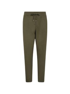 Брюки SC-BANU цвета 7920 DARK OLIVE soyaconcept