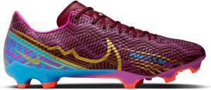 Nike Mens Soccer, Dark Beetroot Mtlc Vivid Gold