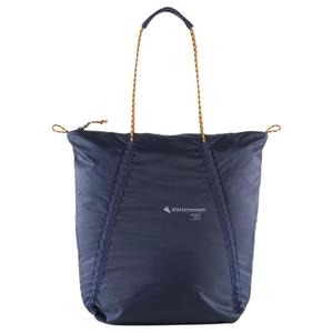 Klattermusen Сумка Клаттермусен Гебо, Indigo