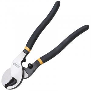 Stanley кабельные клещи кабельные кусачки кусачки кабельные ножницы 250мм 84-859-22