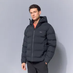 Мужская горная куртка Mountain Pro Mountain PRO, черный