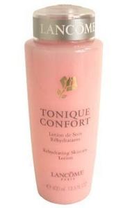 Тоник для сухой кожи, 400 мл Lancome, Tonique Confort