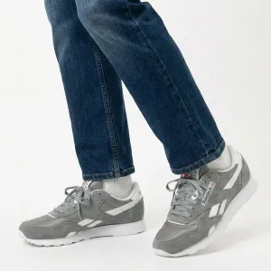 КЛАССИЧЕСКИЙ НЕЙЛОН