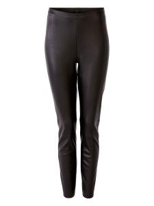 Леггинсы Oui CHASEY, черный