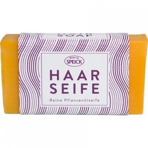 Мыло для волос 45г, Speick