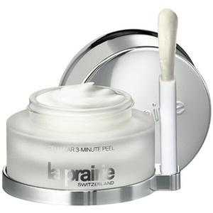 Клеточный 3-минутный пилинг для лица, 40 мл La Prairie Cellular 3-minute peel