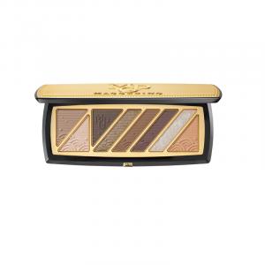 Макияж и палетки для комбинированной кожи MAOGEPING