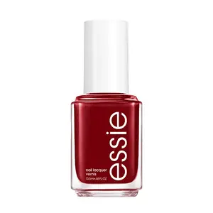 Лак для ногтей Esmalte De Uñas Essie, цвет odd squad