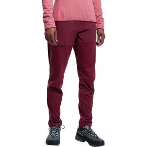 Технические брюки Machina La Sportiva, мультиколор