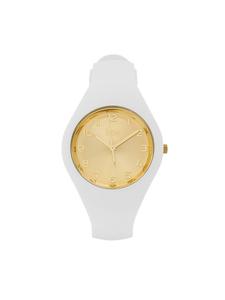 Часы 022583 Ice-Watch, белый