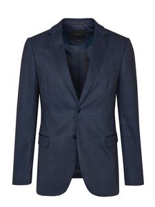 Куртка Bugatti