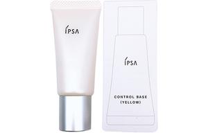 Тонирующие праймеры / увлажняющие средства для женщин IPSA