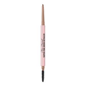 Карандаш для бровей Super Fine Brow Detailer Too Faced, TAUPE (0,8 g)