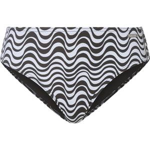 Bikinihose melly ii mm Firefly, цвет waves