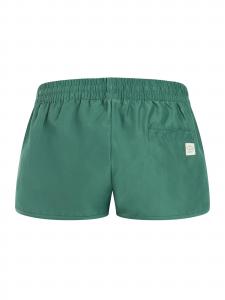 PROTEST Плавки 'PRTTenerife' в зеленом цвете