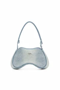 Женская сумка через плечо PLAY PLAY SHOULDER