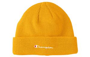 Чемпионская шапка-бини унисекс Champion, Camel