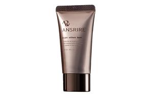 Увлажняющий праймер Smoothing Angel для выравнивания тона кожи 25г MARIANNEBOLLE