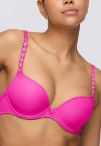 Бюстгальтер пуш-ап Marie Jo, Influencer Pink