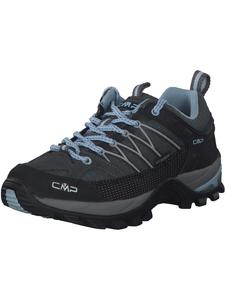 Ботинки CMP Rigel, темно-серый