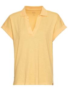 Рубашка CAMEL ACTIVE, желтый