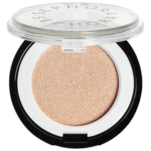 Яркие тени для век SEPHORA COLLECTION, 0.035 oz /0.99 g, 112 Blonde Ambition