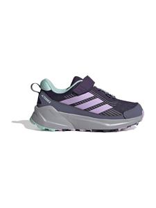 ADIDAS TERREX Кроссовки 'Trailmaker 2' в цвете Aubergine, Lilac