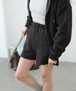 Картонные шорты Colony 2139, цвет Black