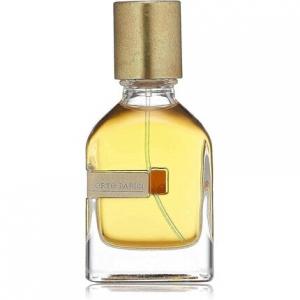 Парфюмированный спрей Бергамаска 50мл, Orto Parisi