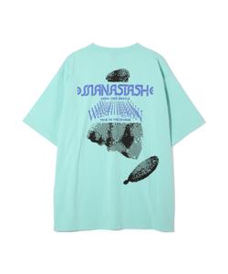 МАНАСТАШ/Манасташ/CiTee ВРЕМЯ