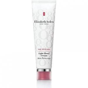 Крем «Восьмичасовой» Оригинальный 30мл, Elizabeth Arden
