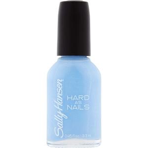 Лак для ногтей Hard As Nails Hard Bitten 365 0,45 жидких унций 13,3 мл Sally Hansen