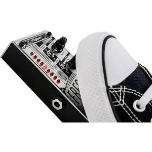 Педаль генератора динамической обратной связи частоты DigiTech FreqOut