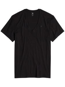 Рубашка G-STAR, черный