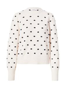 Свитер ABOUT YOU Marina, Cream