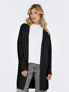 ONLY Кардиган черного цвета