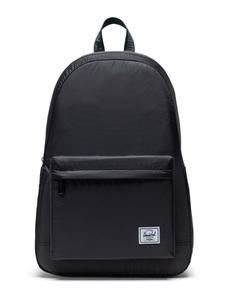 Рюкзак Herschel Rome, Black