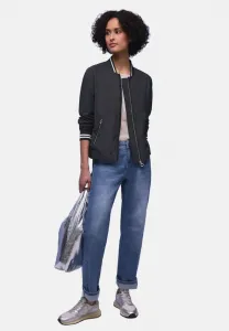 Куртка-Бомбер Street One, Blau