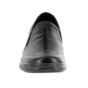 Женские лоферы Easy Street Ultimate Comfort Durango, темно-синий