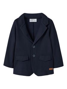 Куртка межсезонная NAME IT, синий