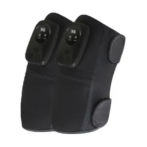 Массажеры для коленей MINGHUANG