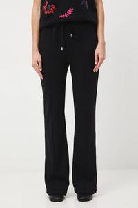 Спортивные штаны Medicine, черный