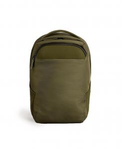 Рюкзак Neo Troubadour, Bronzed Olive